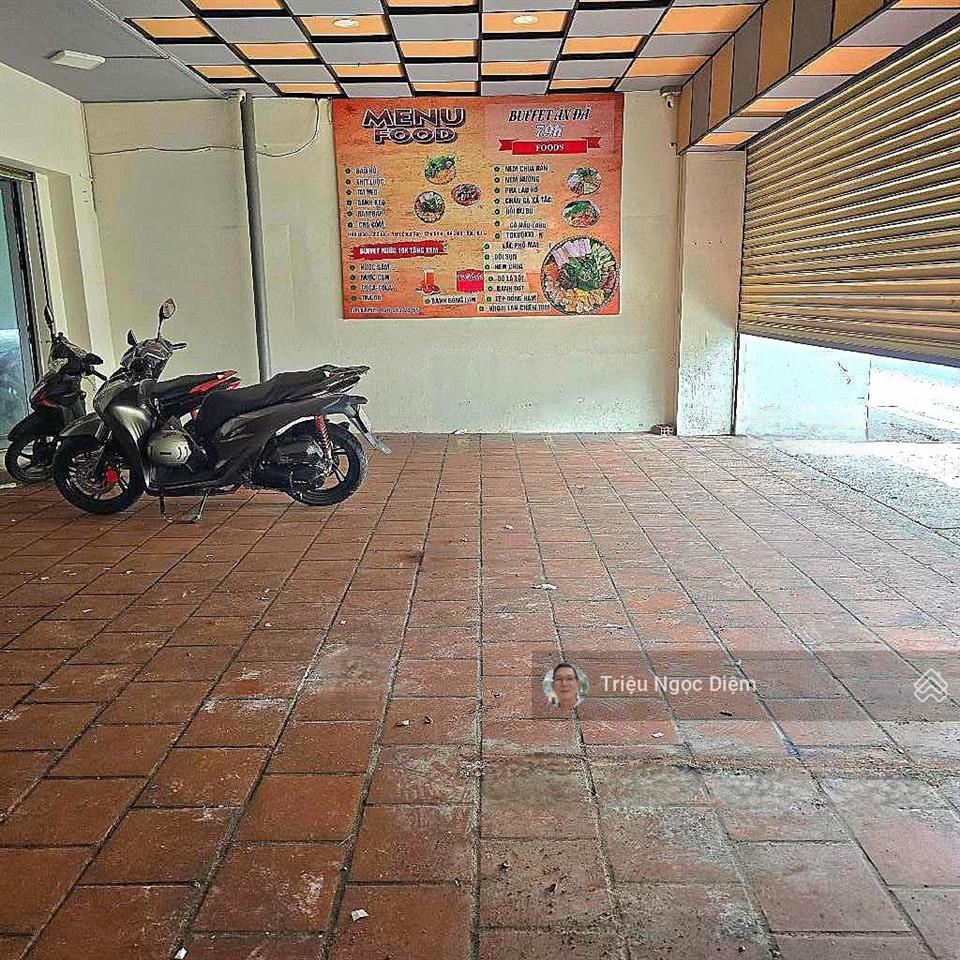 Giảm mạnh 5 tỷ bán nhanh 262m2 ngang 10m bề thế,dễ nhận diện thương hiệu.mặt tiền xô viết nghệ tĩnh