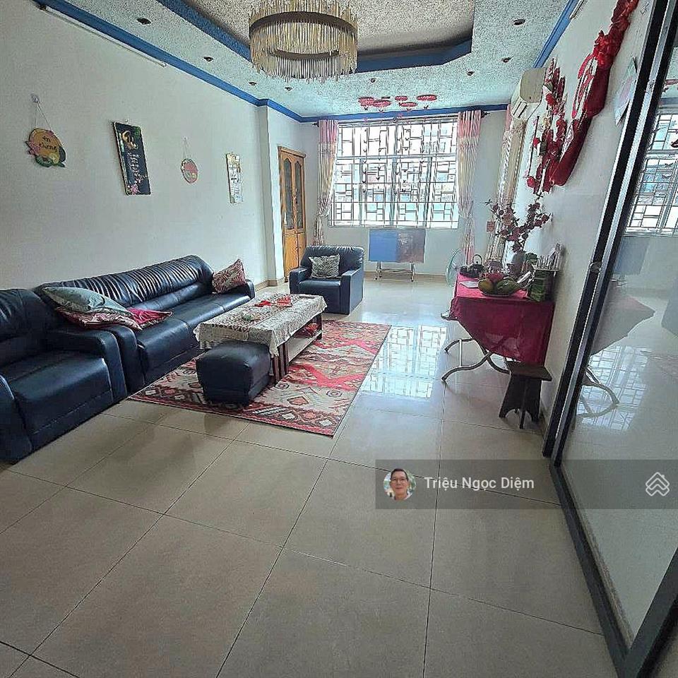 Giảm mạnh 5 tỷ bán nhanh 262m2 ngang 10m bề thế,dễ nhận diện thương hiệu.mặt tiền xô viết nghệ tĩnh