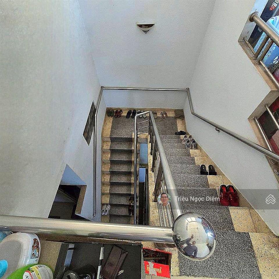 Giảm mạnh 5 tỷ bán nhanh 262m2 ngang 10m bề thế,dễ nhận diện thương hiệu.mặt tiền xô viết nghệ tĩnh