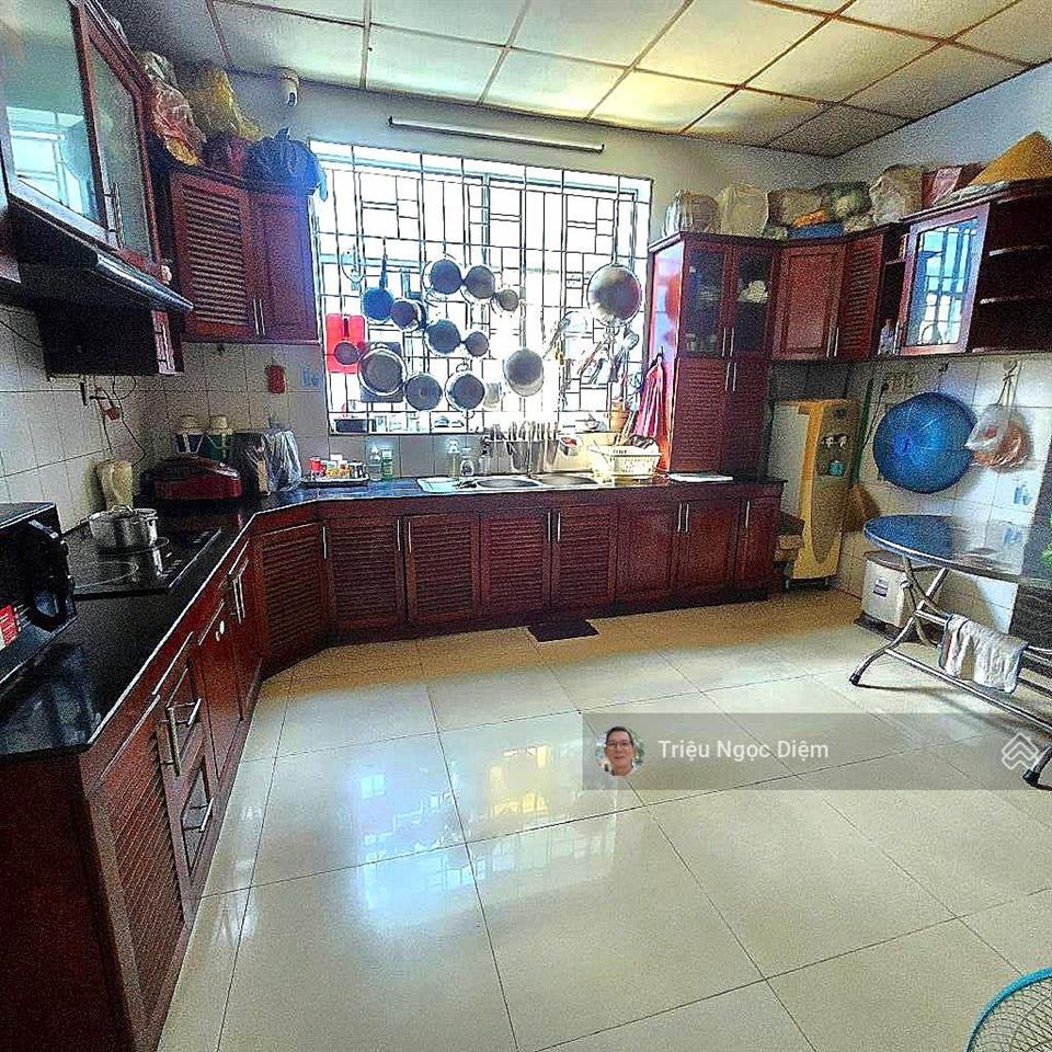 Giảm mạnh 5 tỷ bán nhanh 262m2 ngang 10m bề thế,dễ nhận diện thương hiệu.mặt tiền xô viết nghệ tĩnh