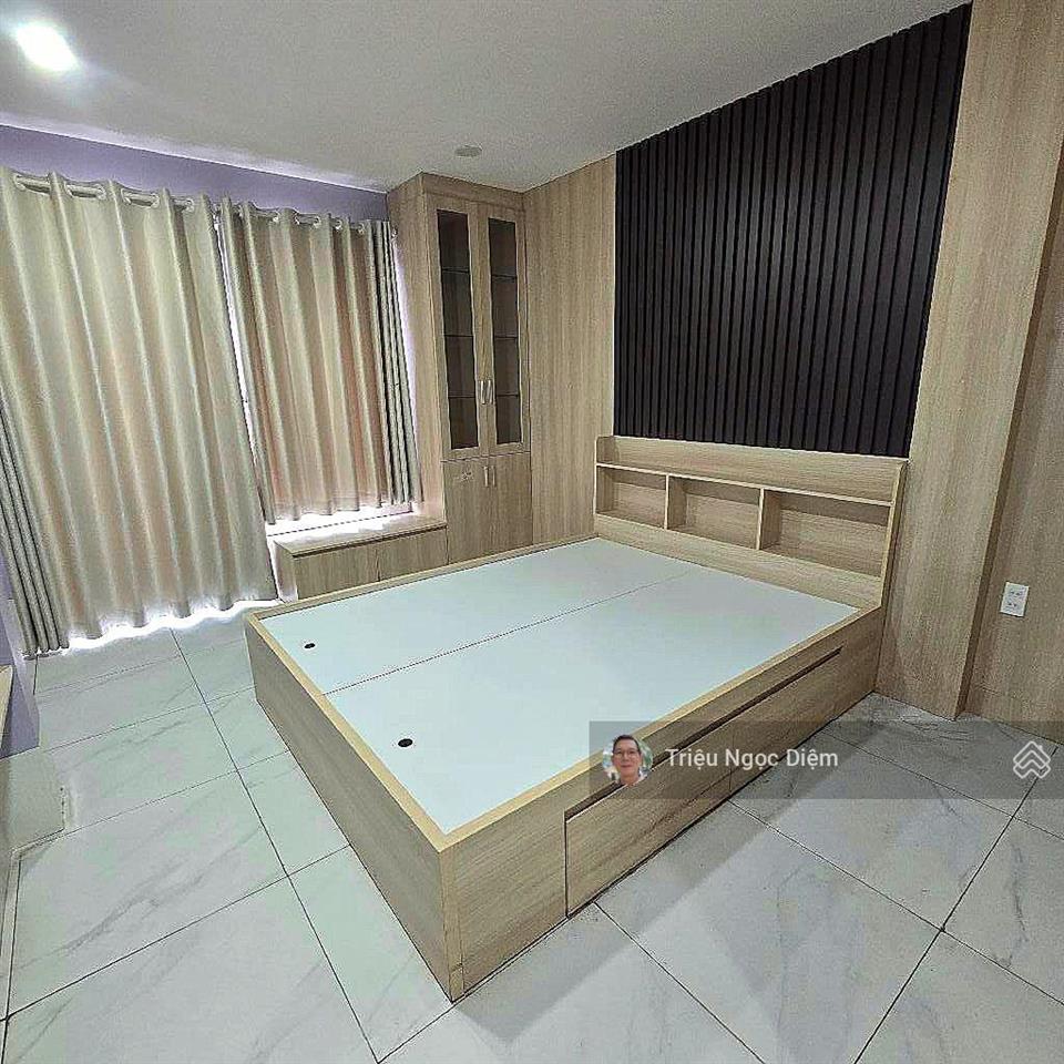 Giảm mạnh 5 tỷ bán nhanh 262m2 ngang 10m bề thế,dễ nhận diện thương hiệu.mặt tiền xô viết nghệ tĩnh