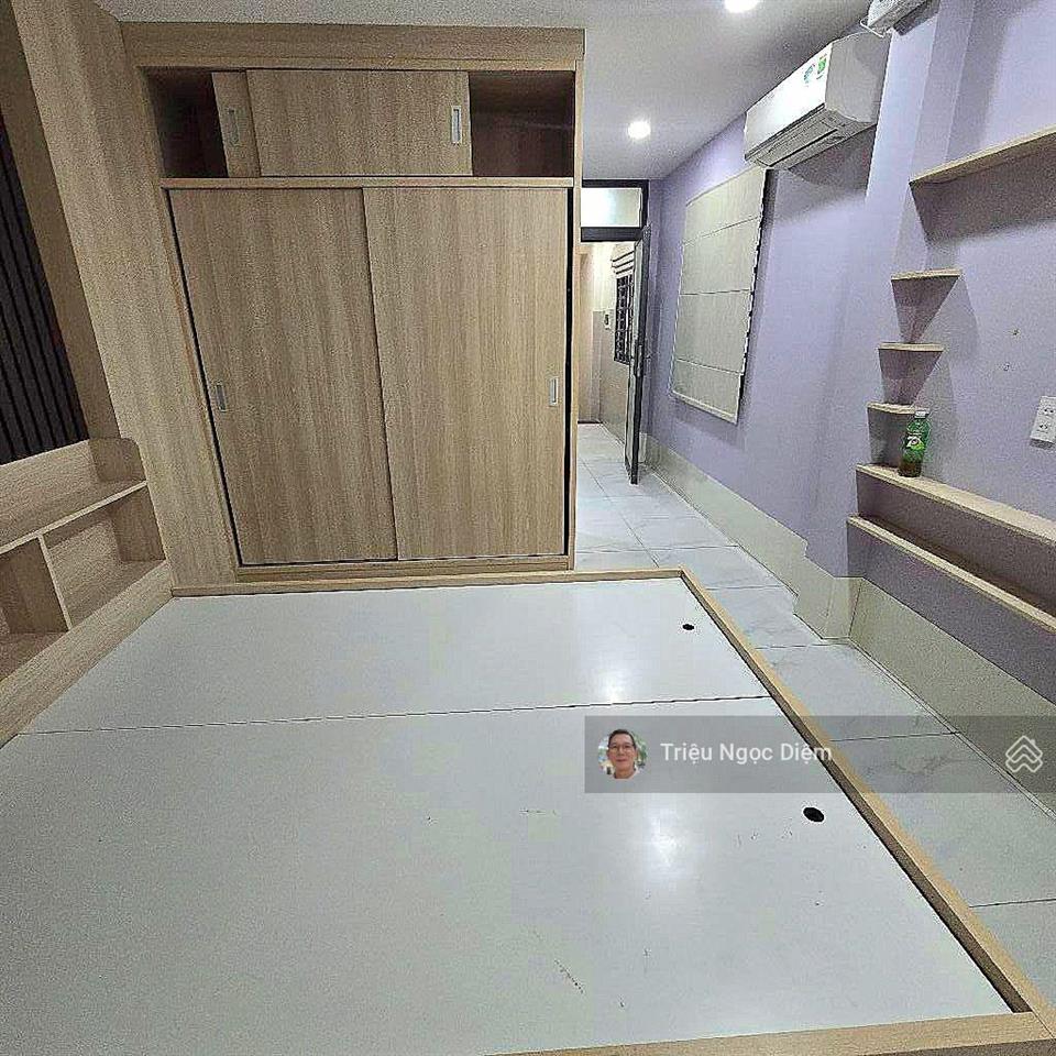Giảm mạnh 5 tỷ bán nhanh 262m2 ngang 10m bề thế,dễ nhận diện thương hiệu.mặt tiền xô viết nghệ tĩnh