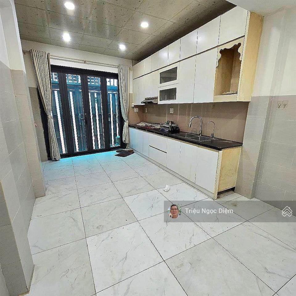 Giảm mạnh 5 tỷ bán nhanh 262m2 ngang 10m bề thế,dễ nhận diện thương hiệu.mặt tiền xô viết nghệ tĩnh