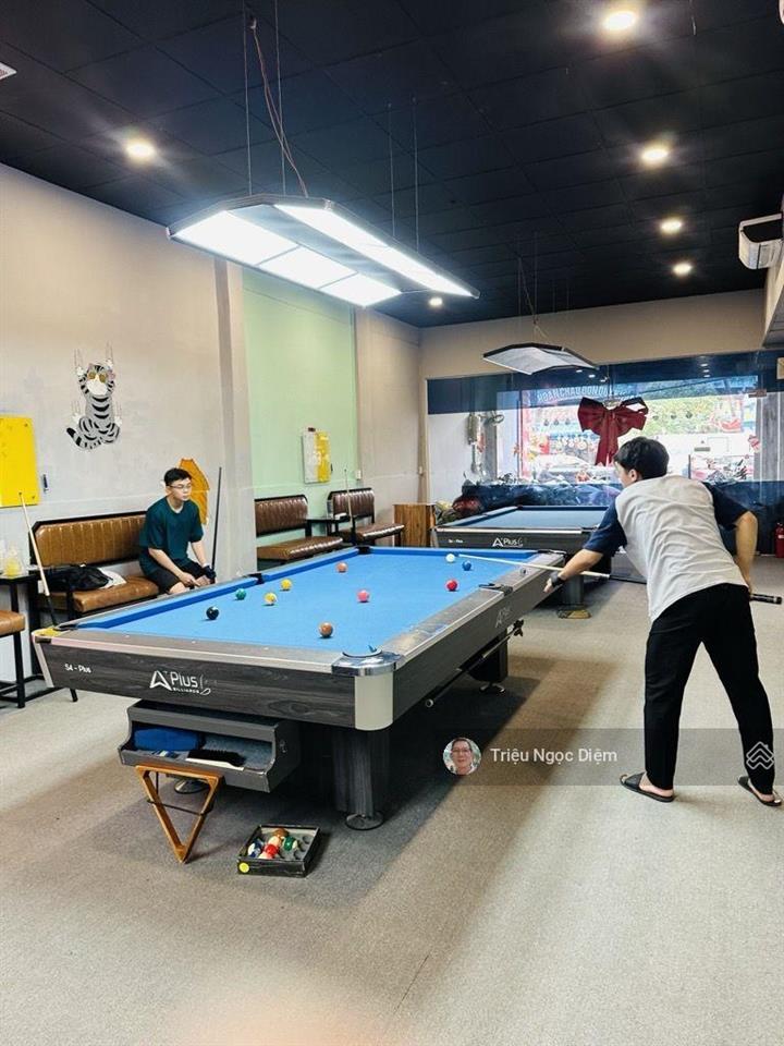 Siêu phẩm đất lớn 620m2 mặt tiền xô viết nghệ tĩnh khu vip kinh doanh sầm uất. quỹ đất lớn hiếm