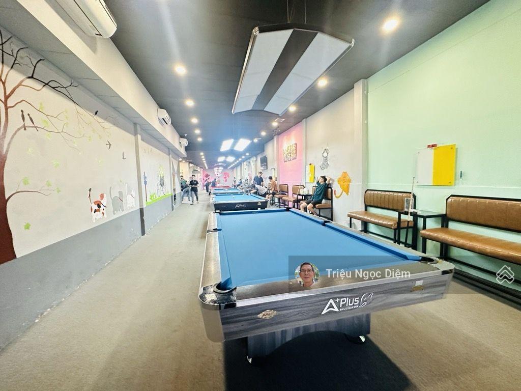 Siêu phẩm đất lớn 620m2 mặt tiền xô viết nghệ tĩnh khu vip kinh doanh sầm uất. quỹ đất lớn hiếm