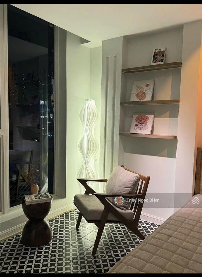 Nhà 5 sao có thang máy riêng từng tầng chỉ 18 tỷ .117m2 ngang 5m nở hậu 6.6m hẻm xe hơi.