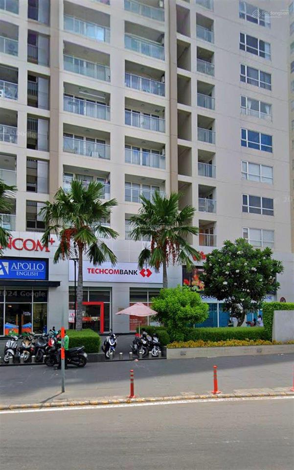 Giảm mạnh 1 tỷ chủ quyết bán nhanh giá 17.5 tỷ . mặt tiền kinh doanh phổ quang sát sân bay