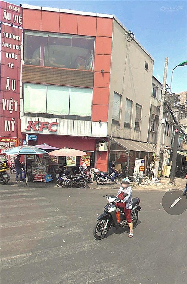 Bán đất đẹp chu văn an bình thạnh 140m2 hẻm xe hơi 6m ngang 7m hiếm xây kiểu gì củng đẹp