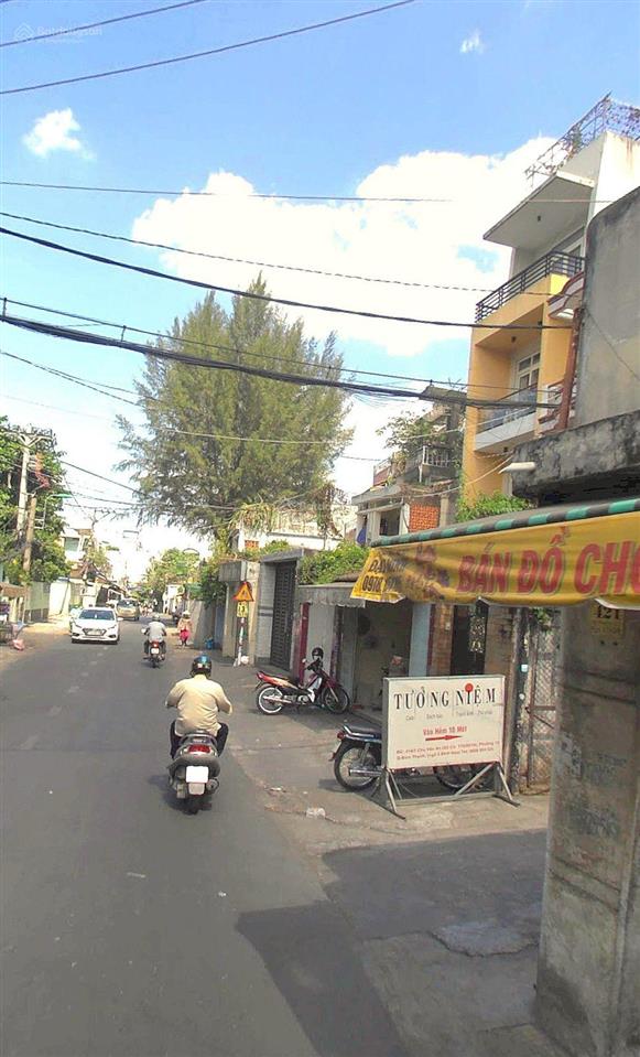 Bán đất đẹp chu văn an bình thạnh 140m2 hẻm xe hơi 6m ngang 7m hiếm xây kiểu gì củng đẹp