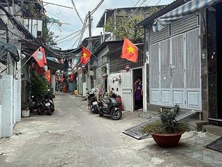 Siêu hiếm nơ trang long 108m2 ngang 4.7m nở hậu 8pn chỉ 6.99 tỷ dòng tiền khủng