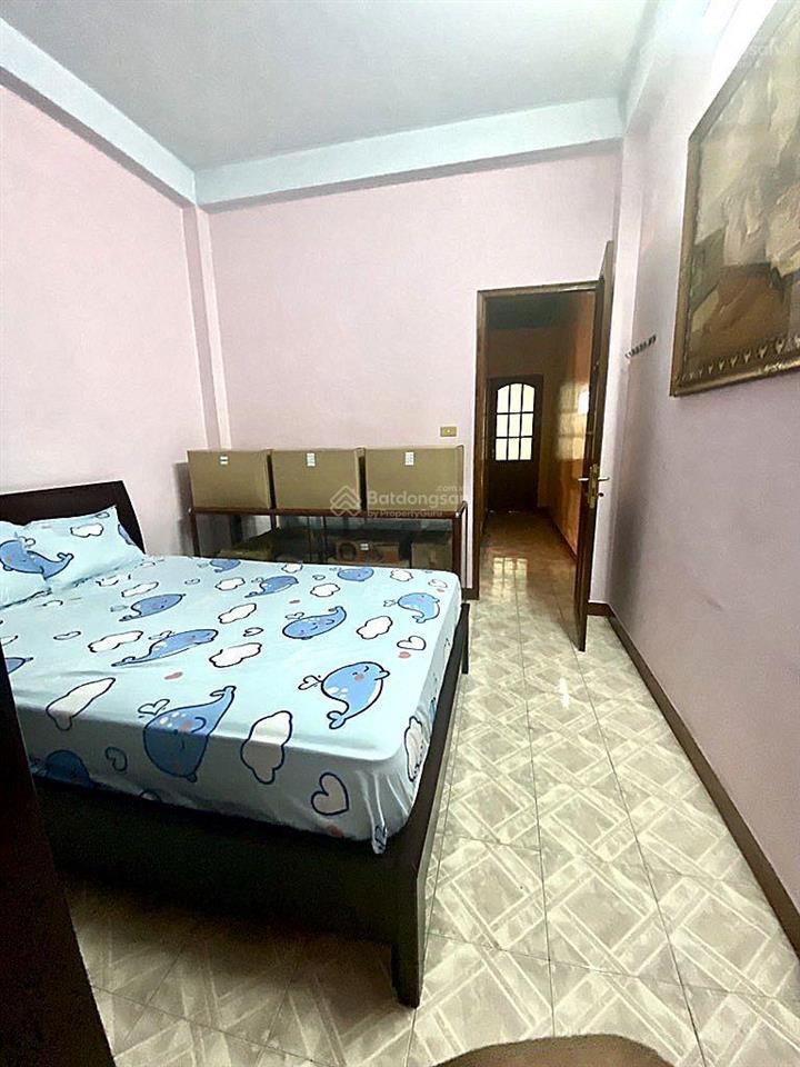Dbt1525
nhà hẻm xe hơi bạch đằng ngay ngã tư hàng xanh 48m2 3 tầng 5pn chỉ 11 tỷ