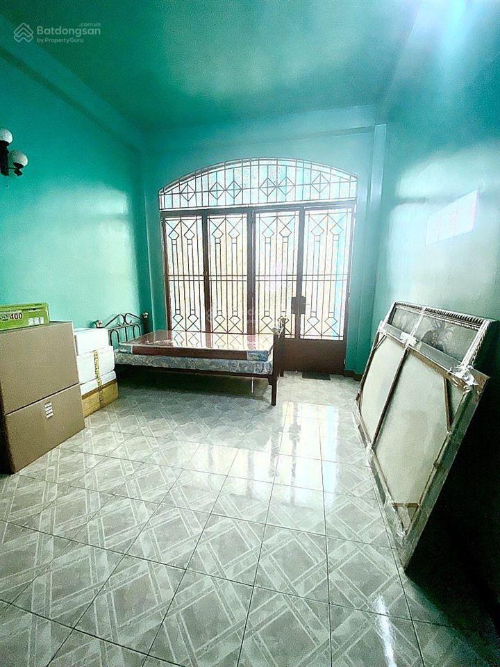 Dbt1525
nhà hẻm xe hơi bạch đằng ngay ngã tư hàng xanh 48m2 3 tầng 5pn chỉ 11 tỷ