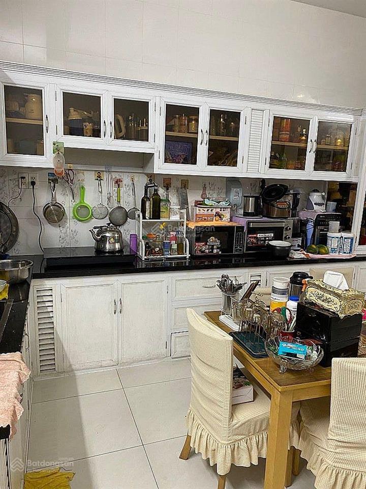 Mặt tiền kinh doanh quốc lộ 13 140m2 kinh doanh đỉnh sát bến xe miền đông giá chỉ 24.5 tỷ