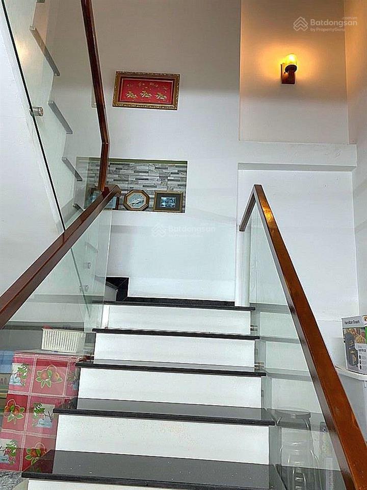 Mặt tiền kinh doanh quốc lộ 13 140m2 kinh doanh đỉnh sát bến xe miền đông giá chỉ 24.5 tỷ