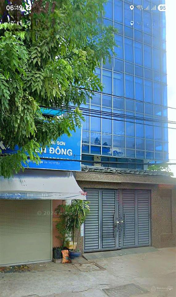 Mặt tiền kinh doanh quốc lộ 13 140m2 kinh doanh đỉnh sát bến xe miền đông giá chỉ 24.5 tỷ