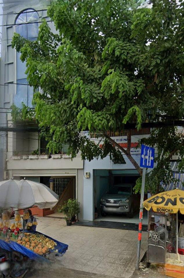 Bán đất mặt tiền quốc lộ 13 308m2 ngang 10.5m nở hậu gần bến xe miền đông chỉ 55 tỷ