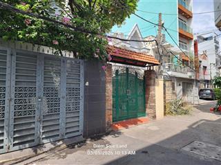 Giảm sốc còn 8.5 tỷ hxh 7 chỗ trung tâm phú nhuận 71.5m2 4 tầng kinh doanh tốt ko lộ giới