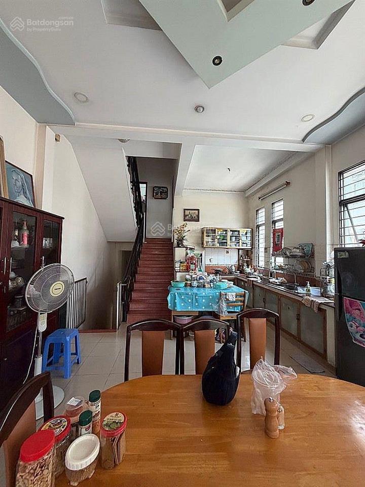 Bán nhà phú nhuận căn góc kinh doanh đỉnh 5 tầng btct 87m2 giá 19.9 tỷ