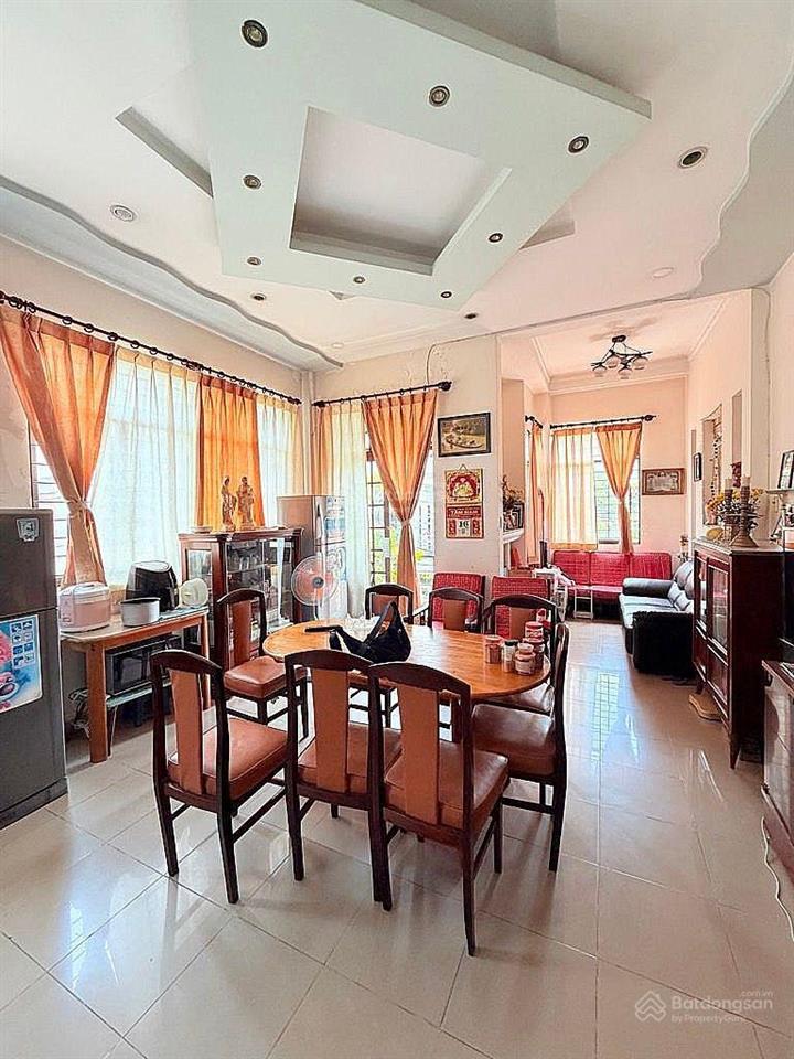 Bán nhà phú nhuận căn góc kinh doanh đỉnh 5 tầng btct 87m2 giá 19.9 tỷ