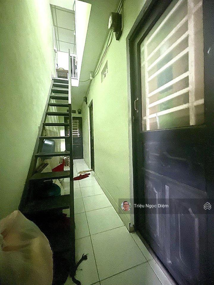 Giảm sâu 500 triệu giá chỉ 9.5 tỷ. 104m2 đất vàng điện biên phủ, p15, bình thạnh. giáp q1