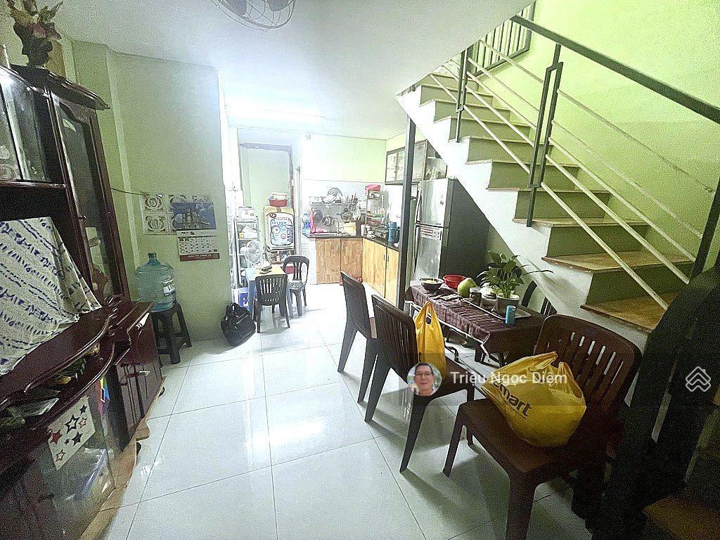 Giảm sâu 500 triệu giá chỉ 9.5 tỷ. 104m2 đất vàng điện biên phủ, p15, bình thạnh. giáp q1