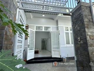 Mặt tiền tương lai đường 14m  giá chỉ 7.85 tỷ  cơ hội đón đầu dự án rạch xuyên tâm bình thạnh