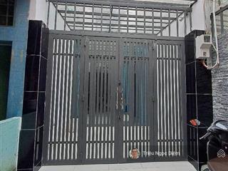 Khu vip xô viết nghệ tĩnh  bình thạnh  nhà đẹp ở ngay  60m2 nở hậu chỉ 6.4 tỷ