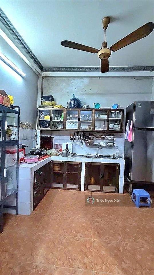 Nhà 4 tầng 10pn 67m2 sát mặt tiền khu vực cho thuê tốt trung tâm bình thạnh chỉ 9.9 tỷ