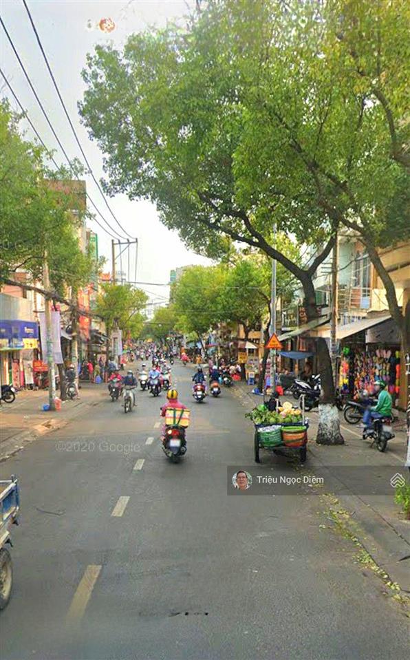 Chỉ 9.39 tỷ tl ô tô ngủ trong nhà lô góc vạn kiếp 65m2 sát mặt tiền vạn kiếp