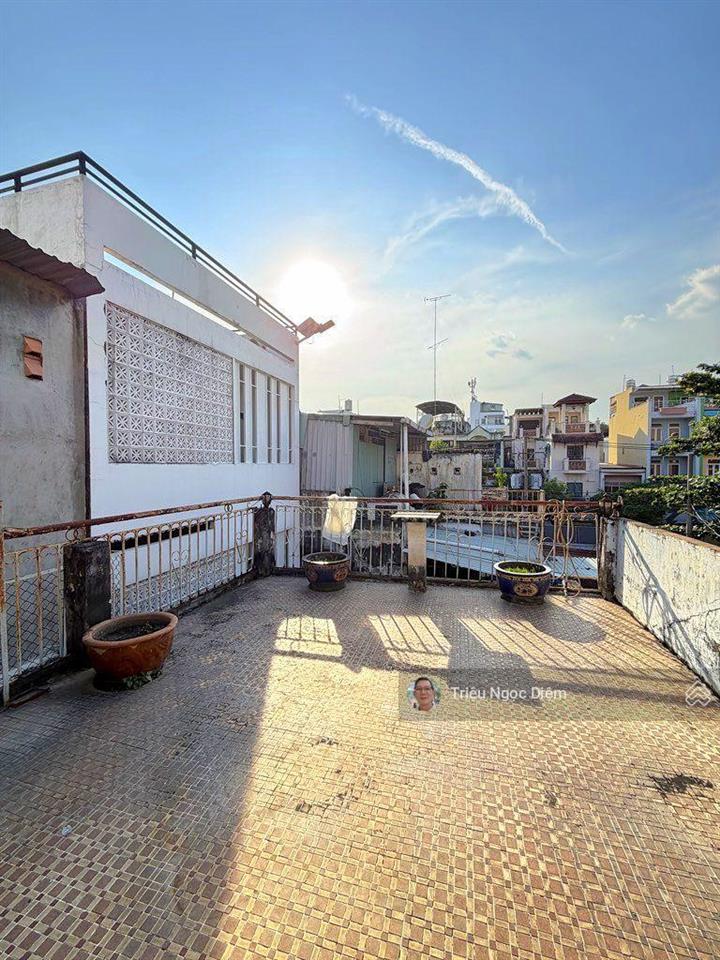 Chỉ 9.39 tỷ tl ô tô ngủ trong nhà lô góc vạn kiếp 65m2 sát mặt tiền vạn kiếp
