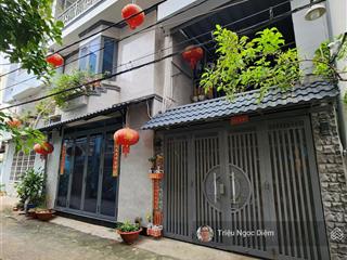 Villa 4 tầng ngang 10m bùi đình túy  128m2  2 mặt hẻm xe hơi  chỉ 35 tỷ giảm 4 tỷ
