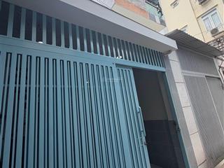 Hạ 500 triệu  nhà lê văn sỹ phú nhuận 81.5m2  6pn 6wc  thu nhập 45 triệu/tháng  chỉ 8 tỷ