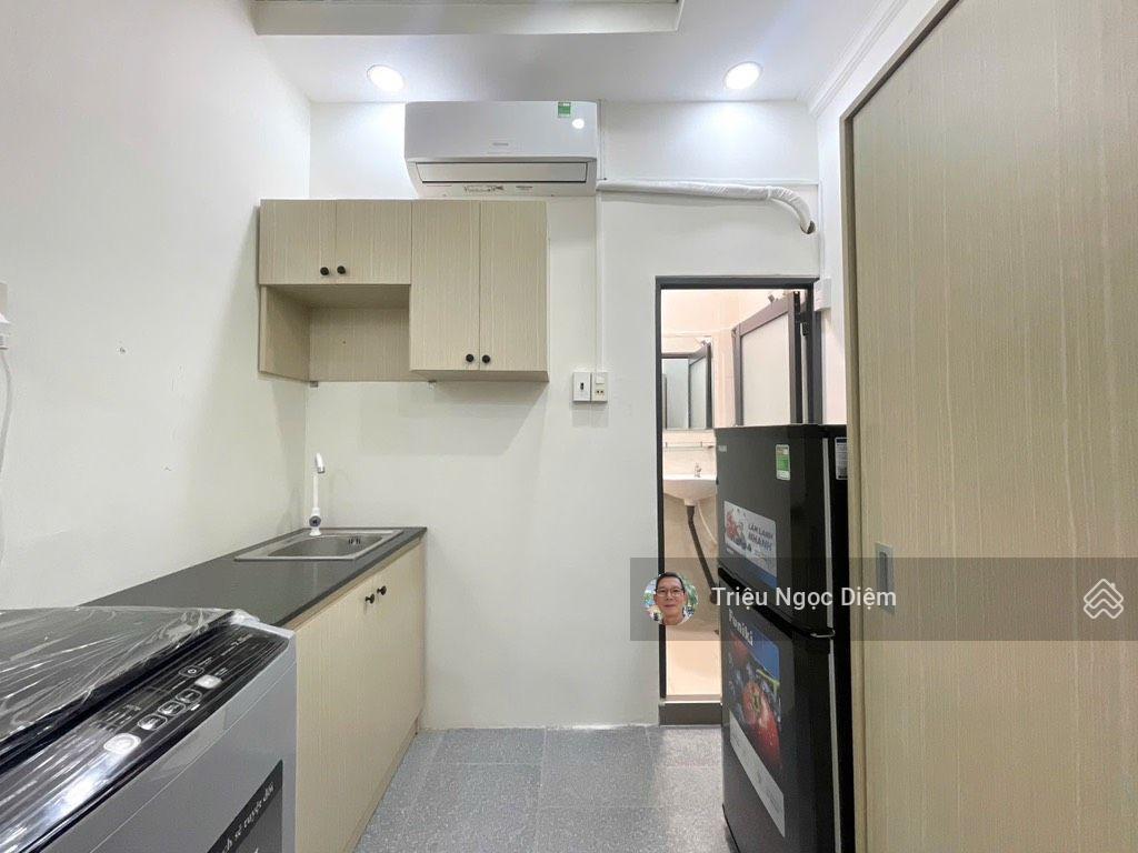 Khu vip lam sơn phú nhuận 80m2 dòng tiền cho thuê sẵn chỉ 8,5 tỷ