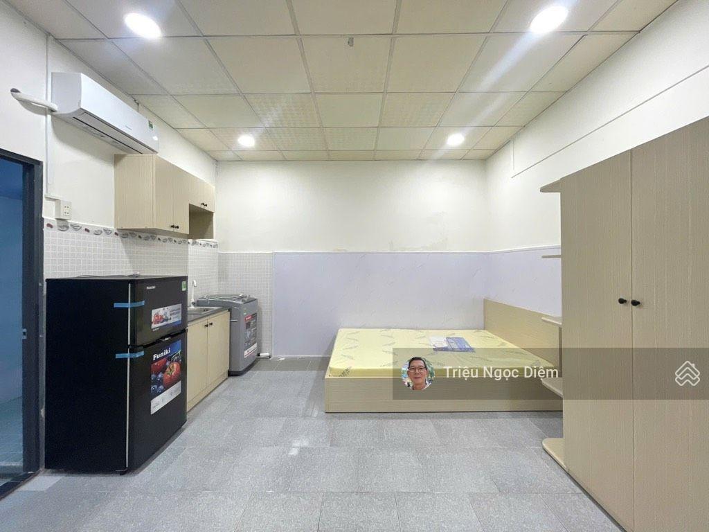 Khu vip lam sơn phú nhuận 80m2 dòng tiền cho thuê sẵn chỉ 8,5 tỷ
