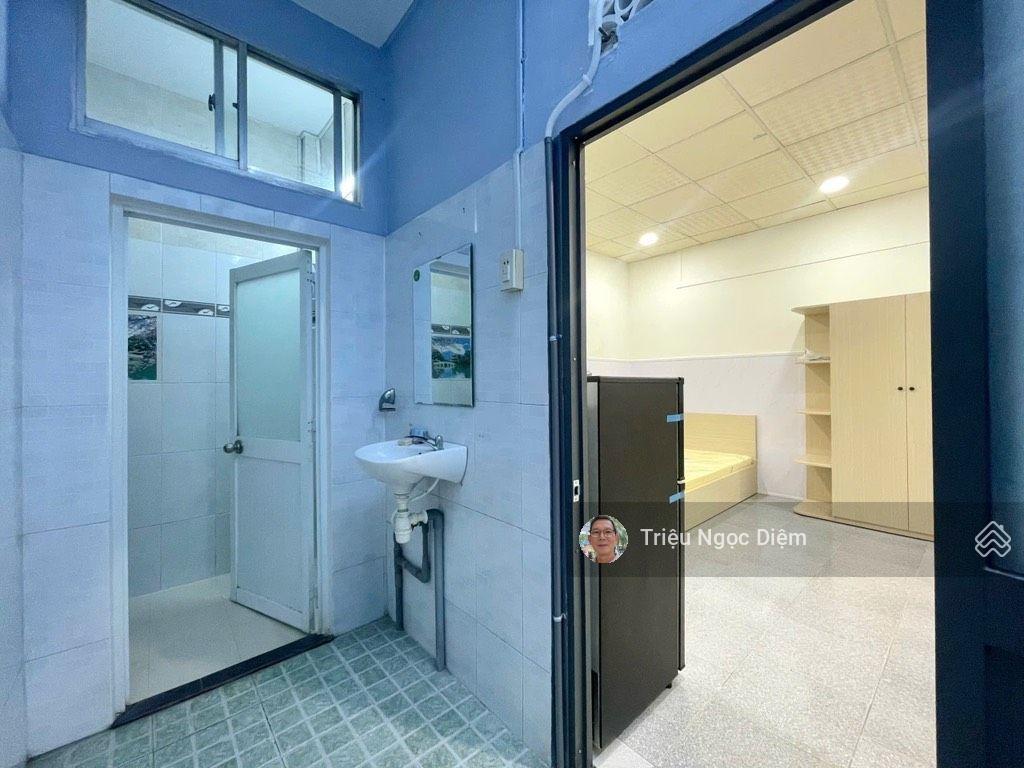 Khu vip lam sơn phú nhuận 80m2 dòng tiền cho thuê sẵn chỉ 8,5 tỷ