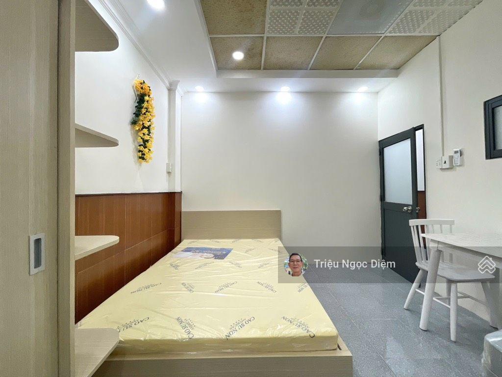 Khu vip lam sơn phú nhuận 80m2 dòng tiền cho thuê sẵn chỉ 8,5 tỷ