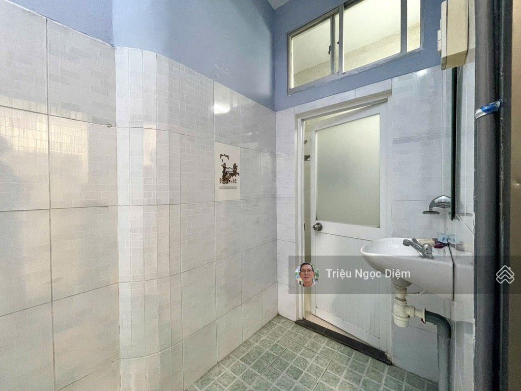 Khu vip lam sơn phú nhuận 80m2 dòng tiền cho thuê sẵn chỉ 8,5 tỷ