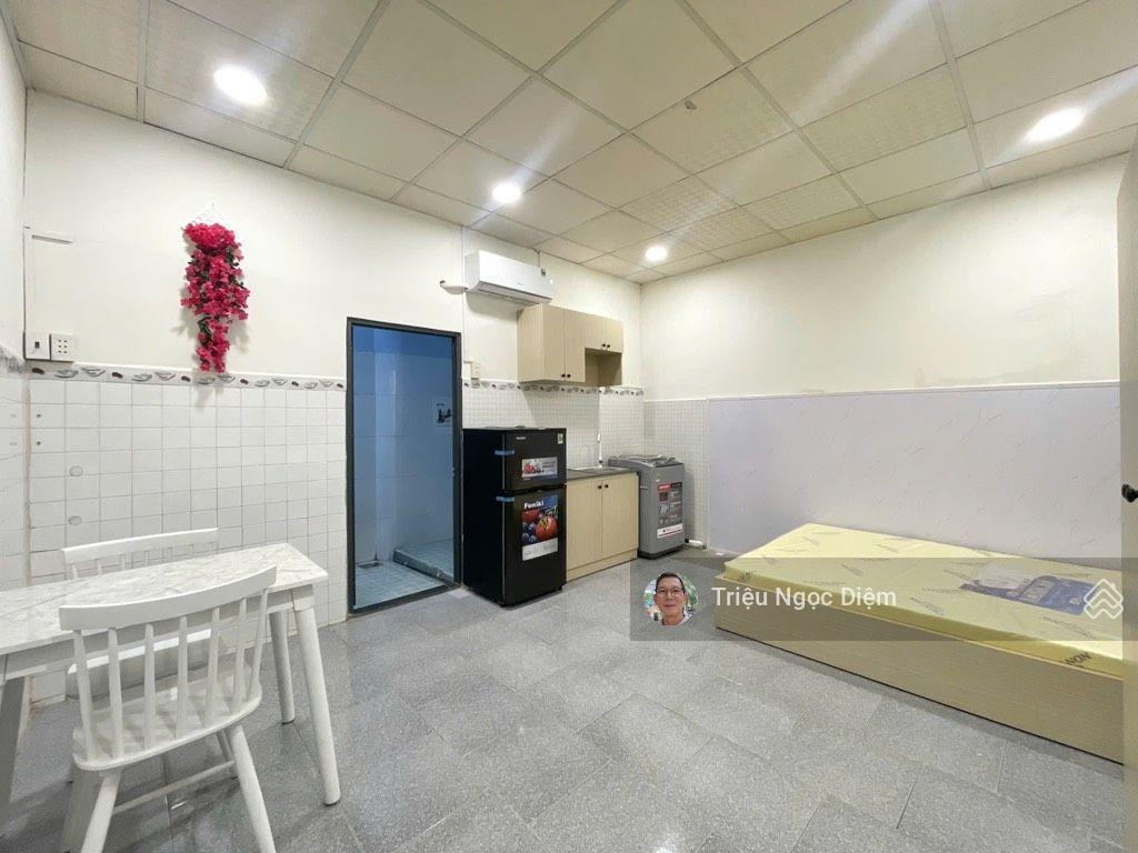Khu vip lam sơn phú nhuận 80m2 dòng tiền cho thuê sẵn chỉ 8,5 tỷ