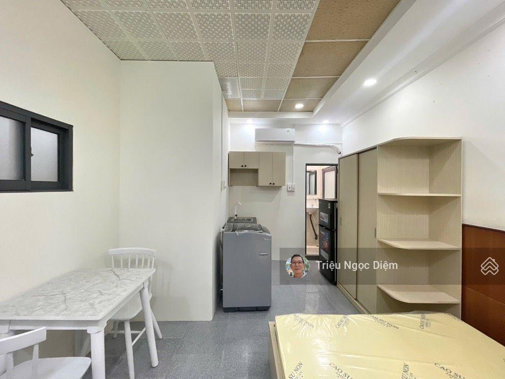 Khu vip lam sơn phú nhuận 80m2 dòng tiền cho thuê sẵn chỉ 8,5 tỷ