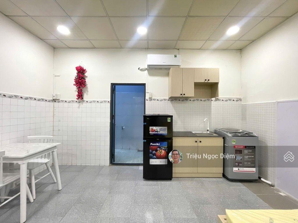 Khu vip lam sơn phú nhuận 80m2 dòng tiền cho thuê sẵn chỉ 8,5 tỷ