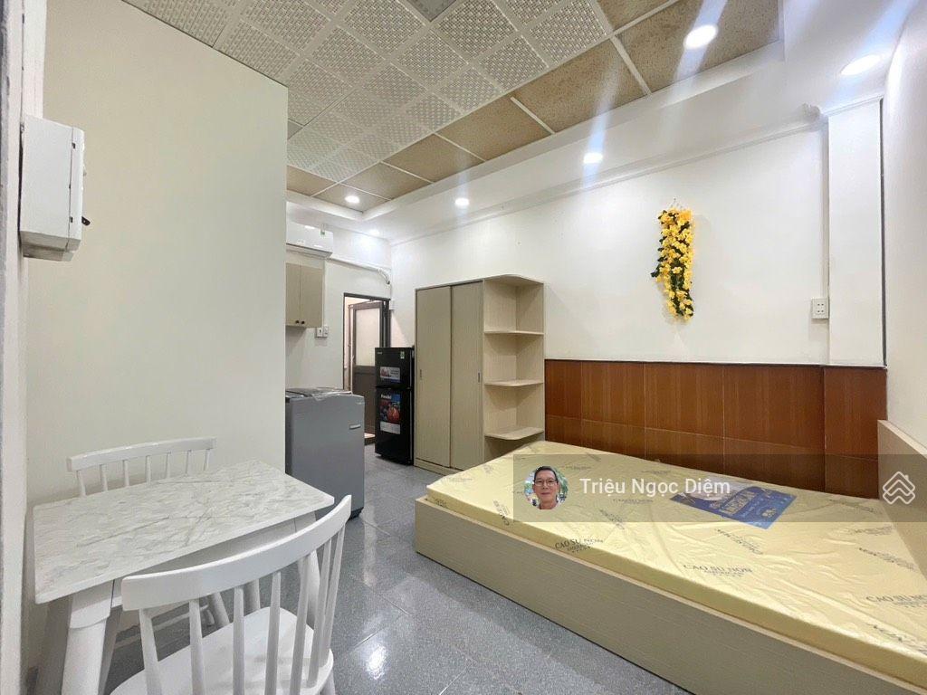 Khu vip lam sơn phú nhuận 80m2 dòng tiền cho thuê sẵn chỉ 8,5 tỷ