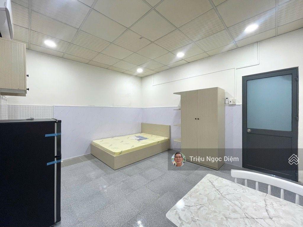 Khu vip lam sơn phú nhuận 80m2 dòng tiền cho thuê sẵn chỉ 8,5 tỷ