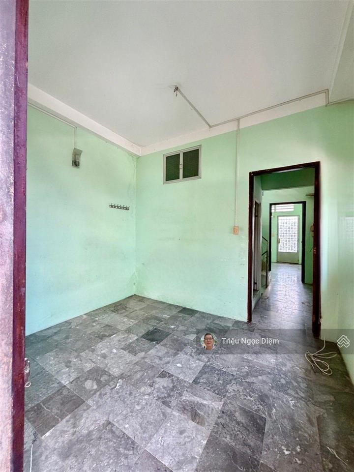 Giá hiếm khu hoàng hoa thám phan đăng lưu | 45m2 | 3 tầng | căn góc 2 mặt thoáng | chỉ 6.45 tỷ