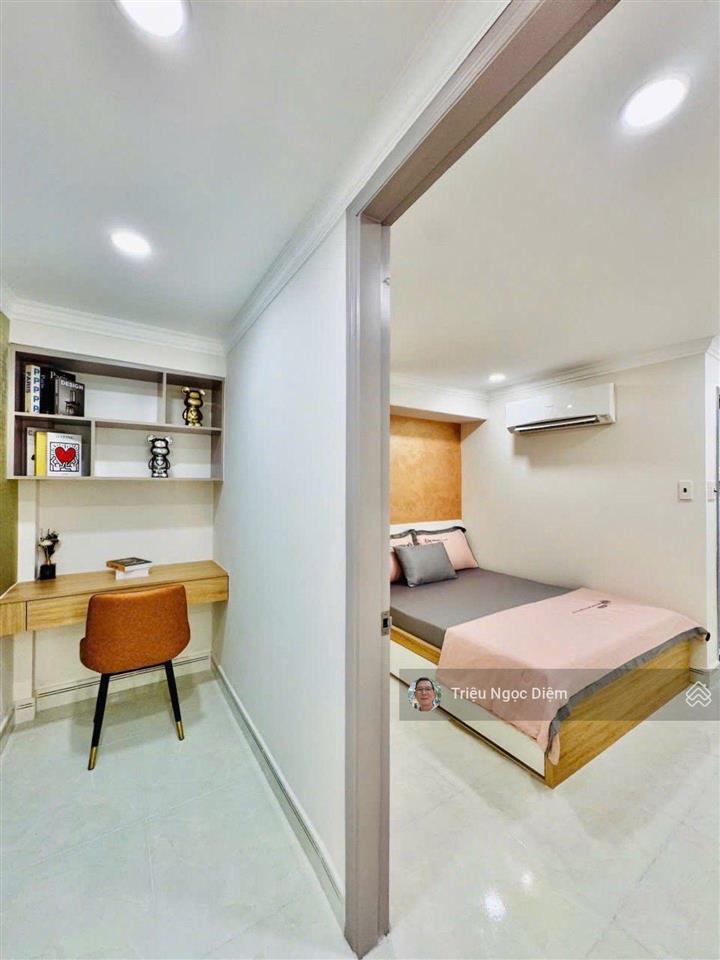 Nhà đẹp xô viết nghệ tĩnh 70m2 full nội thất