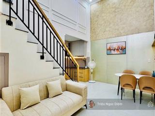 Nhà đẹp xô viết nghệ tĩnh 70m2 full nội thất