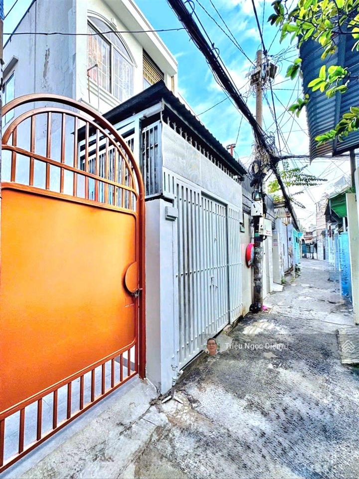 Nhà đẹp xô viết nghệ tĩnh 70m2 full nội thất