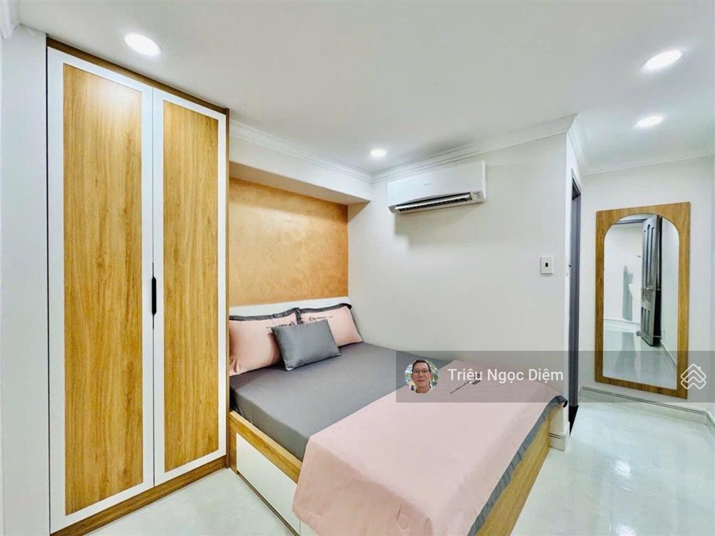 Nhà đẹp xô viết nghệ tĩnh 70m2 full nội thất