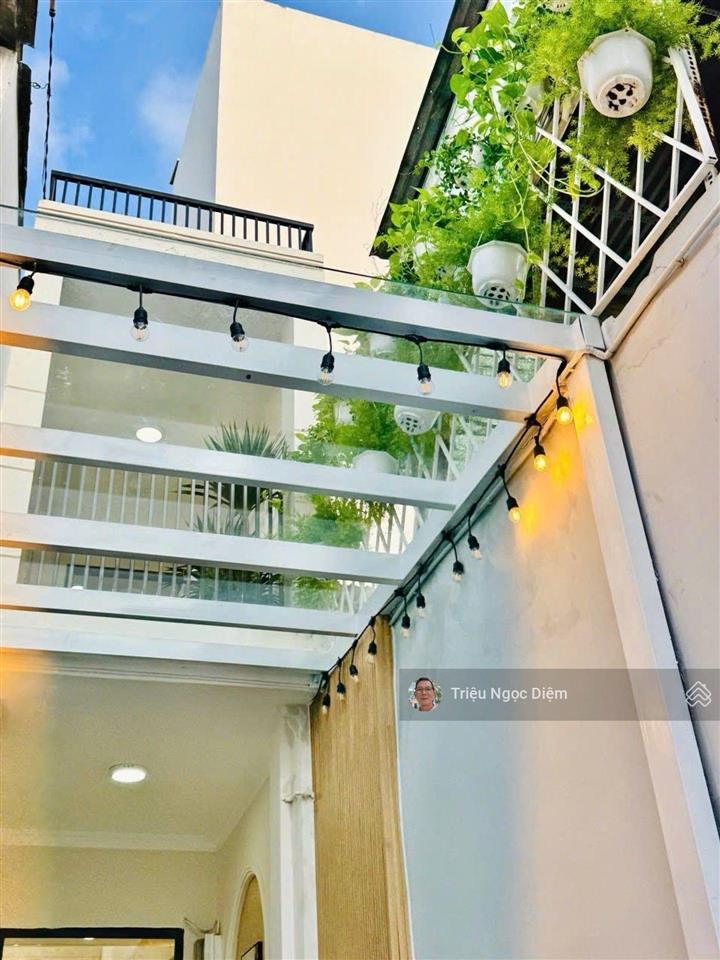 Nhà đẹp xô viết nghệ tĩnh 70m2 full nội thất