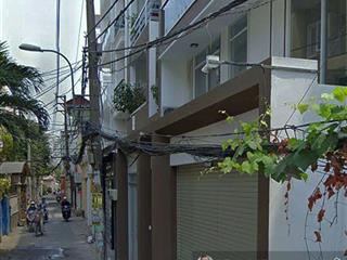 145m² ngang 5.6m hxh 5m thích quảng đức quỹ đất hiếm phú nhuận