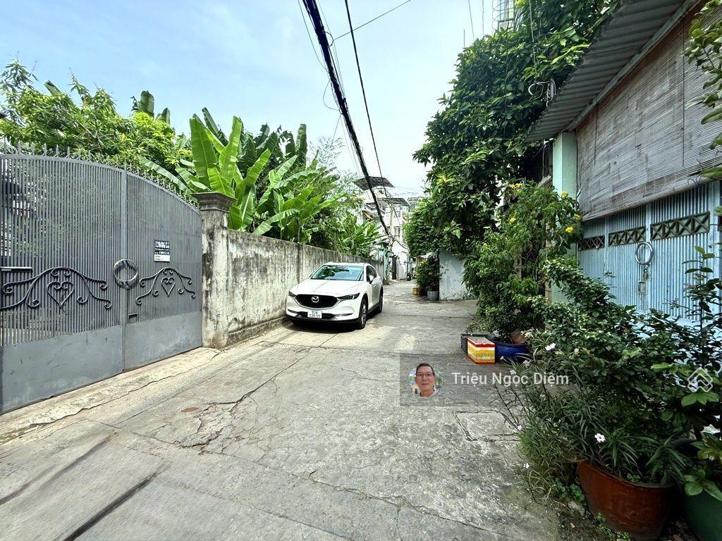 Phú nhuận | nhà 4 tầng btct | 46m2 nở hậu | 5pn | chỉ 7.2 tỷ